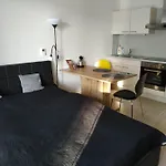 Lägenhet Smart *