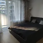 Lägenhet Smart Košice