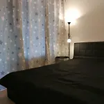 Smart * Košice