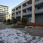 Smart * Košice