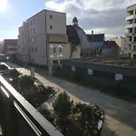 Smart Košice