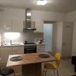 Smart Košice