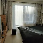 Smart Apartamento Košice
