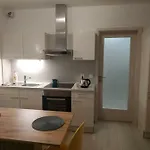 Smart Lägenhet