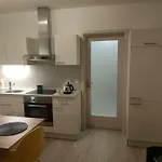 Smart Lägenhet *