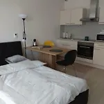 Smart Košice
