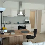 Lägenhet Smart Košice