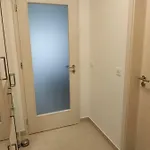 Smart Košice