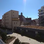 Smart *