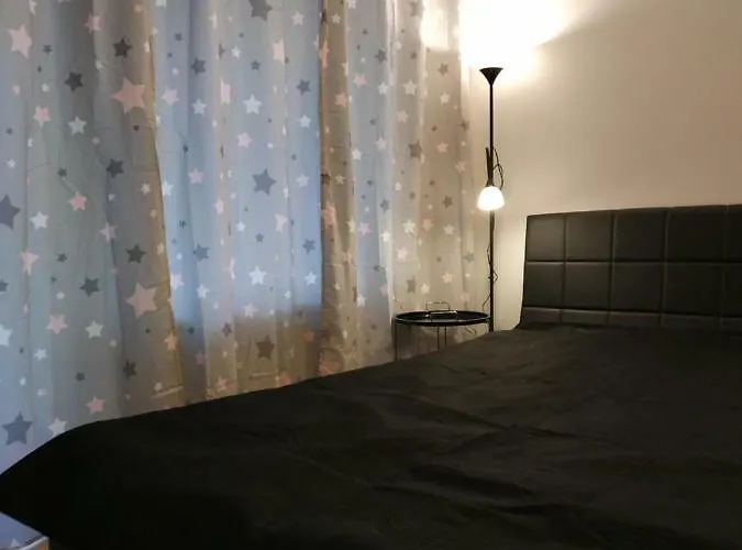 Smart * Košice