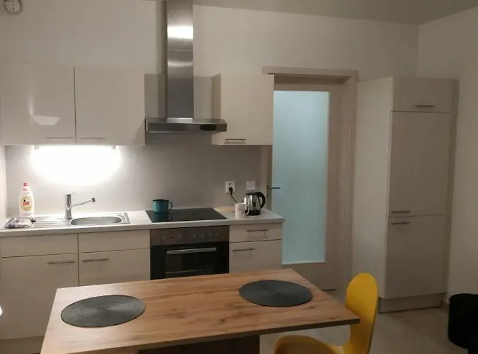 Smart Košice