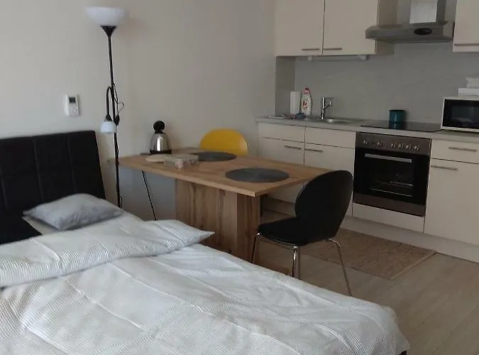 Smart Košice