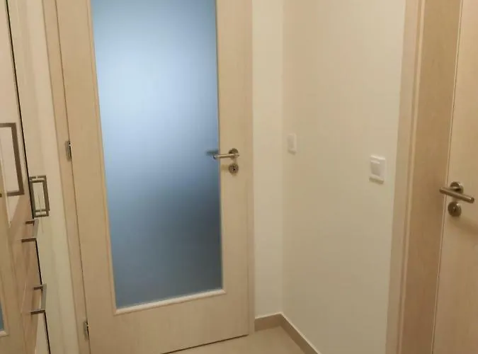 Smart Košice
